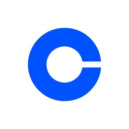 Coinbase Ventures