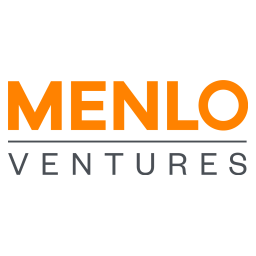 Menlo Ventures